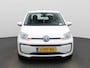 Volkswagen Up! 1.0 | BLUETOOTH | AIRCO | ELEKTRISCHE RAMEN VOOR |  CENTRALE DEURVERGRENDELING |
