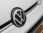 Volkswagen Up! 1.0 | BLUETOOTH | AIRCO | ELEKTRISCHE RAMEN VOOR |  CENTRALE DEURVERGRENDELING |