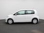 Volkswagen Up! 1.0 | BLUETOOTH | AIRCO | ELEKTRISCHE RAMEN VOOR |  CENTRALE DEURVERGRENDELING |