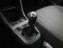 Volkswagen Up! 1.0 | BLUETOOTH | AIRCO | ELEKTRISCHE RAMEN VOOR |  CENTRALE DEURVERGRENDELING |
