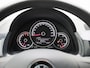 Volkswagen Up! 1.0 | BLUETOOTH | AIRCO | ELEKTRISCHE RAMEN VOOR |  CENTRALE DEURVERGRENDELING |