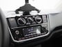 Volkswagen Up! 1.0 | BLUETOOTH | AIRCO | ELEKTRISCHE RAMEN VOOR |  CENTRALE DEURVERGRENDELING |