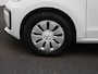 Volkswagen Up! 1.0 | BLUETOOTH | AIRCO | ELEKTRISCHE RAMEN VOOR |  CENTRALE DEURVERGRENDELING |