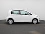 Volkswagen Up! 1.0 | BLUETOOTH | AIRCO | ELEKTRISCHE RAMEN VOOR |  CENTRALE DEURVERGRENDELING |