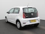 Volkswagen Up! 1.0 | BLUETOOTH | AIRCO | ELEKTRISCHE RAMEN VOOR |  CENTRALE DEURVERGRENDELING |