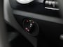 Volkswagen Up! 1.0 | BLUETOOTH | AIRCO | ELEKTRISCHE RAMEN VOOR |  CENTRALE DEURVERGRENDELING |