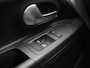 Volkswagen Up! 1.0 | BLUETOOTH | AIRCO | ELEKTRISCHE RAMEN VOOR |  CENTRALE DEURVERGRENDELING |