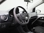 Volkswagen Up! 1.0 | BLUETOOTH | AIRCO | ELEKTRISCHE RAMEN VOOR |  CENTRALE DEURVERGRENDELING |