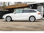 Skoda Octavia Combi 1.4 TSI iV PHEV Business Edition Trekhaak I Stuur & stoelverwarming I Cruise I Climate I CarPlay I Led
