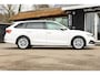 Skoda Octavia Combi 1.4 TSI iV PHEV Business Edition Trekhaak I Stuur & stoelverwarming I Cruise I Climate I CarPlay I Led
