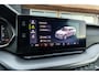 Skoda Octavia Combi 1.4 TSI iV PHEV Business Edition Trekhaak I Stuur & stoelverwarming I Cruise I Climate I CarPlay I Led