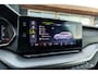 Skoda Octavia Combi 1.4 TSI iV PHEV Business Edition Trekhaak I Stuur & stoelverwarming I Cruise I Climate I CarPlay I Led