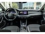 Skoda Octavia Combi 1.4 TSI iV PHEV Business Edition Trekhaak I Stuur & stoelverwarming I Cruise I Climate I CarPlay I Led
