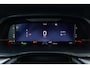 Skoda Octavia Combi 1.4 TSI iV PHEV Business Edition Trekhaak I Stuur & stoelverwarming I Cruise I Climate I CarPlay I Led