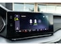 Skoda Octavia Combi 1.4 TSI iV PHEV Business Edition Trekhaak I Stuur & stoelverwarming I Cruise I Climate I CarPlay I Led