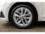 Skoda Octavia Combi 1.4 TSI iV PHEV Business Edition Trekhaak I Stuur & stoelverwarming I Cruise I Climate I CarPlay I Led