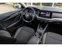 Skoda Octavia Combi 1.4 TSI iV PHEV Business Edition Trekhaak I Stuur & stoelverwarming I Cruise I Climate I CarPlay I Led