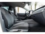 Skoda Octavia Combi 1.4 TSI iV PHEV Business Edition Trekhaak I Stuur & stoelverwarming I Cruise I Climate I CarPlay I Led