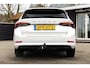 Skoda Octavia Combi 1.4 TSI iV PHEV Business Edition Trekhaak I Stuur & stoelverwarming I Cruise I Climate I CarPlay I Led