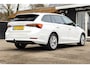 Skoda Octavia Combi 1.4 TSI iV PHEV Business Edition Trekhaak I Stuur & stoelverwarming I Cruise I Climate I CarPlay I Led
