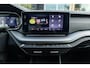 Skoda Octavia Combi 1.4 TSI iV PHEV Business Edition Trekhaak I Stuur & stoelverwarming I Cruise I Climate I CarPlay I Led