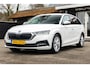 Skoda Octavia Combi 1.4 TSI iV PHEV Business Edition Trekhaak I Stuur & stoelverwarming I Cruise I Climate I CarPlay I Led