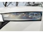 Skoda Octavia Combi 1.4 TSI iV PHEV Business Edition Trekhaak I Stuur & stoelverwarming I Cruise I Climate I CarPlay I Led