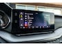 Skoda Octavia Combi 1.4 TSI iV PHEV Business Edition Trekhaak I Stuur & stoelverwarming I Cruise I Climate I CarPlay I Led