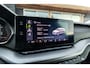 Skoda Octavia Combi 1.4 TSI iV PHEV Business Edition Trekhaak I Stuur & stoelverwarming I Cruise I Climate I CarPlay I Led