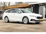 Skoda Octavia Combi 1.4 TSI iV PHEV Business Edition Trekhaak I Stuur & stoelverwarming I Cruise I Climate I CarPlay I Led