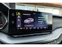 Skoda Octavia Combi 1.4 TSI iV PHEV Business Edition Trekhaak I Stuur & stoelverwarming I Cruise I Climate I CarPlay I Led