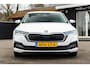Skoda Octavia Combi 1.4 TSI iV PHEV Business Edition Trekhaak I Stuur & stoelverwarming I Cruise I Climate I CarPlay I Led