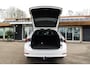 Skoda Octavia Combi 1.4 TSI iV PHEV Business Edition Trekhaak I Stuur & stoelverwarming I Cruise I Climate I CarPlay I Led