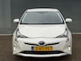 Toyota Prius 1.8 Hybride Executive Full Leder|JBL|Adap Cruise