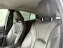 Toyota Prius 1.8 Hybride Executive Full Leder|JBL|Adap Cruise