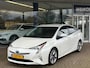 Toyota Prius 1.8 Hybride Executive Full Leder|JBL|Adap Cruise