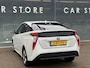 Toyota Prius 1.8 Hybride Executive Full Leder|JBL|Adap Cruise