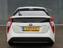 Toyota Prius 1.8 Hybride Executive Full Leder|JBL|Adap Cruise