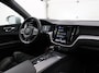Volvo XC60 T5 AWD AUT(8) R-DESIGN SCHUIFDAK HEAD-UP DISPLAY KEYLESS