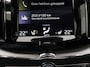 Volvo XC60 T5 AWD AUT(8) R-DESIGN SCHUIFDAK HEAD-UP DISPLAY KEYLESS