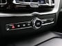 Volvo XC60 T5 AWD AUT(8) R-DESIGN SCHUIFDAK HEAD-UP DISPLAY KEYLESS