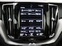 Volvo XC60 T5 AWD AUT(8) R-DESIGN SCHUIFDAK HEAD-UP DISPLAY KEYLESS