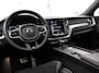 Volvo XC60 T5 AWD AUT(8) R-DESIGN SCHUIFDAK HEAD-UP DISPLAY KEYLESS