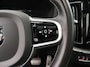 Volvo XC60 T5 AWD AUT(8) R-DESIGN SCHUIFDAK HEAD-UP DISPLAY KEYLESS