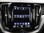Volvo XC60 T5 AWD AUT(8) R-DESIGN SCHUIFDAK HEAD-UP DISPLAY KEYLESS