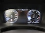 Volvo XC60 T5 AWD AUT(8) R-DESIGN SCHUIFDAK HEAD-UP DISPLAY KEYLESS