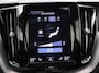 Volvo XC60 T5 AWD AUT(8) R-DESIGN SCHUIFDAK HEAD-UP DISPLAY KEYLESS