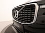 Volvo XC60 T5 AWD AUT(8) R-DESIGN SCHUIFDAK HEAD-UP DISPLAY KEYLESS
