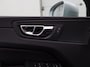 Volvo XC60 T5 AWD AUT(8) R-DESIGN SCHUIFDAK HEAD-UP DISPLAY KEYLESS