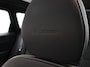 Volvo XC60 T5 AWD AUT(8) R-DESIGN SCHUIFDAK HEAD-UP DISPLAY KEYLESS